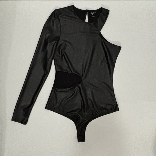 Windsor black faux leather - windsor,