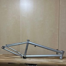 premium products ck bmx frame
