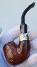 Peterson Dublin System Estate