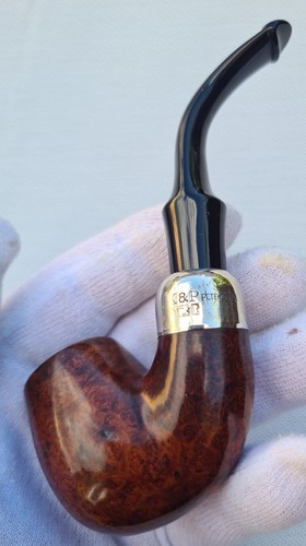 Peterson dublin system estate - dublin,