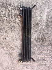 ♻️HONDA CBR1100 XX SUPER