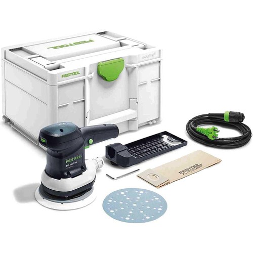 Festool 576073 eccentric - festool,
