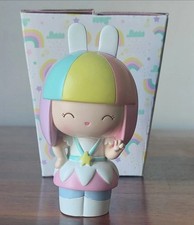 Momiji Doll Bundle Birthday