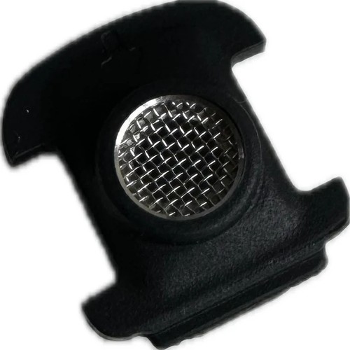 Xmax pro filter kit - filter,