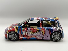 Universal Hobbies 1:18 Scale