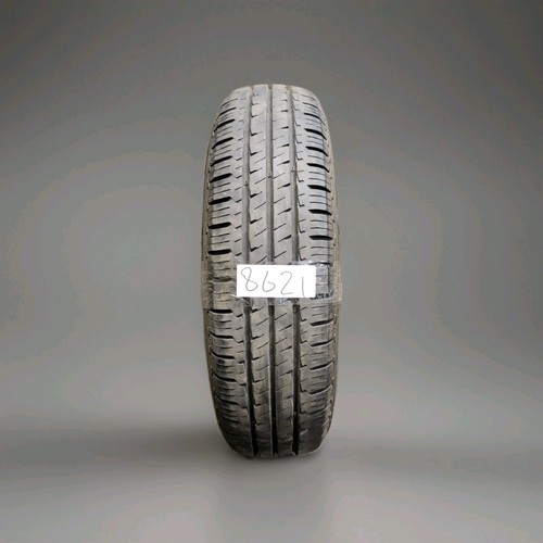 175 r14c 98q - r14c, 99/98q