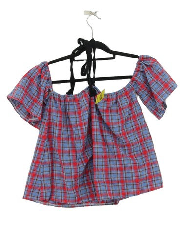 Glassworks women top - glassworks, women's