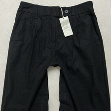 BNWT LADIES NEXT WIDE LEG