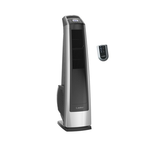 Lasko high velocity - lasko,