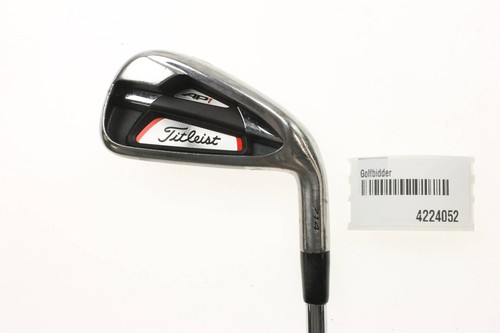 Titleist ap1 714 golf club - ap1,