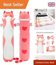 Enchant Your Home with a Soft