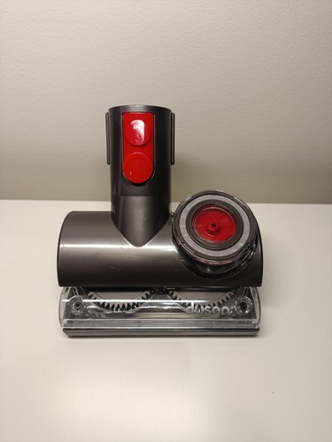 Dyson genuine tangle - genuine,