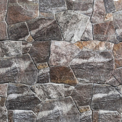 Sample brillo graphite - brillo,