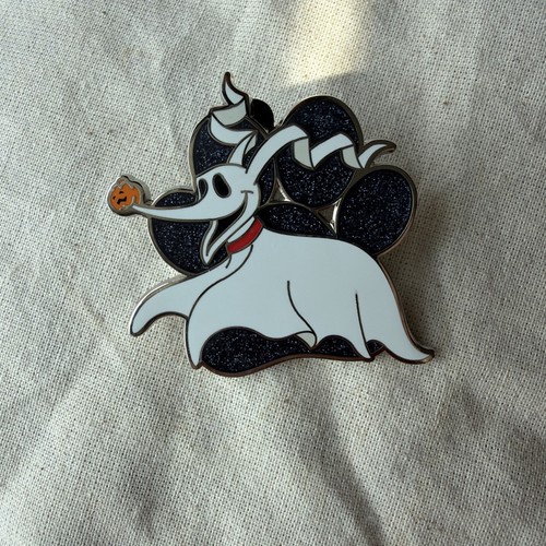 2019 disney fairy tails - disney,
