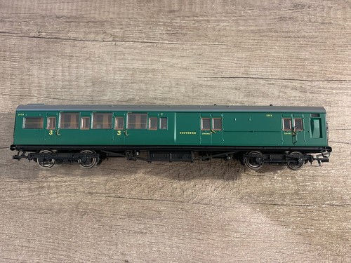 Hornby r4342b gauge sr - oo,