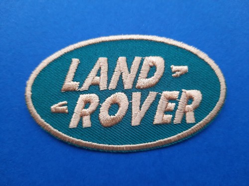 Motorsport motor racing - motorsport,