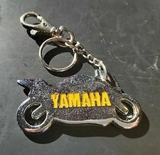 Streetwise Motorcycle Silver