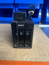 253 pro qnap - ts-253, 2