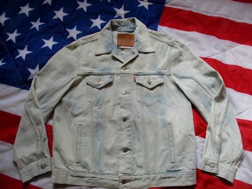 Levi levis premium vintage - levis,