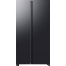 Samsung RS70F65QEFEU Series 6