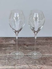 Pair perrier jouet - perrier,