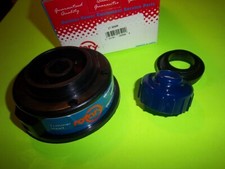 NEW ROTARY Trimmer Head For