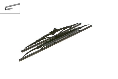 Bosch 397 118 - 3,