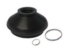 Land Rover Freelander 1.8 I 16v 4x4 Tie Rod End Bar & Ball Joint Dust Cap Cover