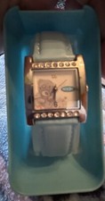 Me To You Tatty Teddy Watch