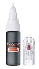 Touch Up Paint For Bmw Orient Blue Orientblau 317