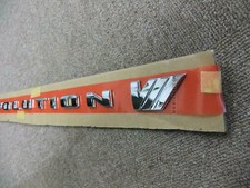 MITSUBISHI LANCER 7 / 8 /8-MR