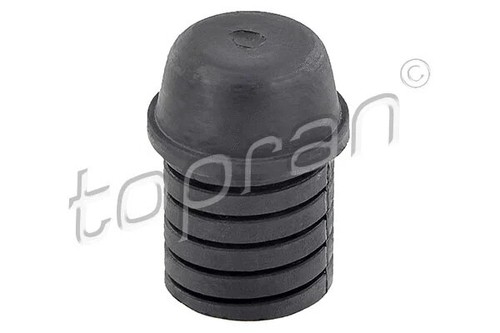Buffer bonnet fits - bonnet, opel