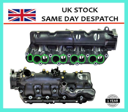 For vauxhall insignia - for,