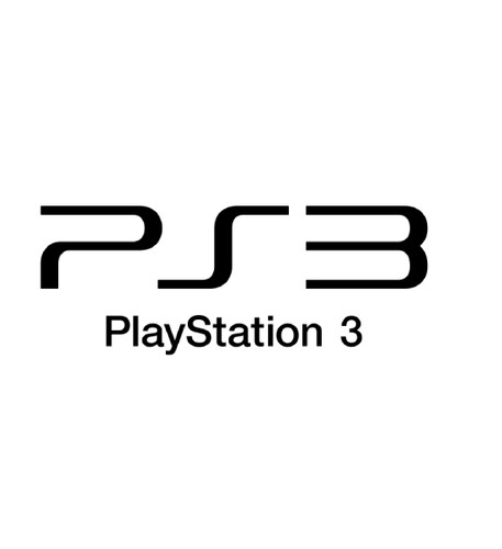 Playstation games various - playstation,