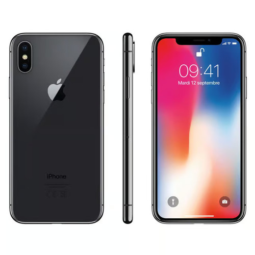 Apple iphone 64gb - apple,