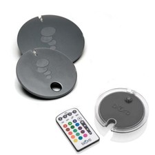 OASE BIORB LED MCR  STANDARD AC REPLACEMENT LIGHT AQUARIUM TANK LIGHTING UNIT