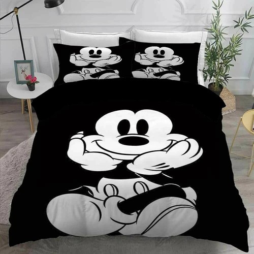 Disney mickey mouse - disney,