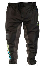Preston NEW DriFish DF Waterproof Trousers All Sizes SALE PRICE