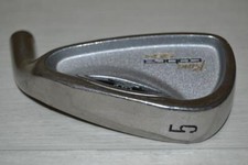 KING COBRA SS-i 5 IRON HEAD
