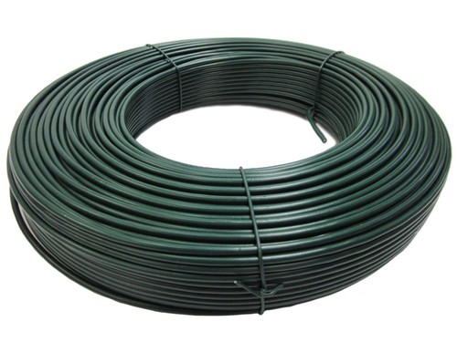Pvc coated tension straining - pvc,