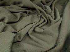 Liverpool Textured Scuba