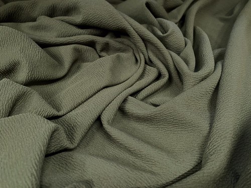 Liverpool textured scuba - textured,