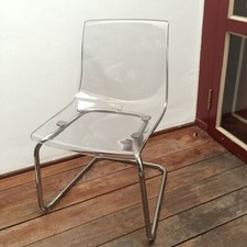 IKEA TOBIAS Chair