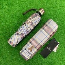 Aquascutum Women's Folding