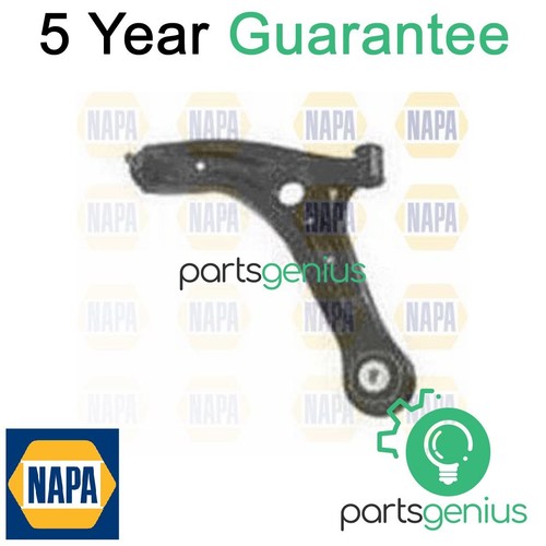 Fits ford max transit - fits,