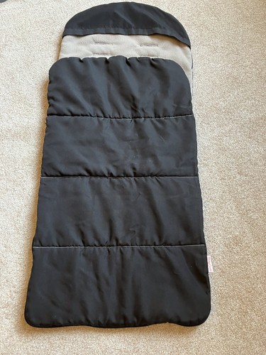 Pram stroller buggy liner - stroller,
