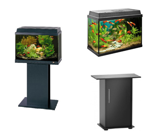 Juwel primo led aquarium - 70,