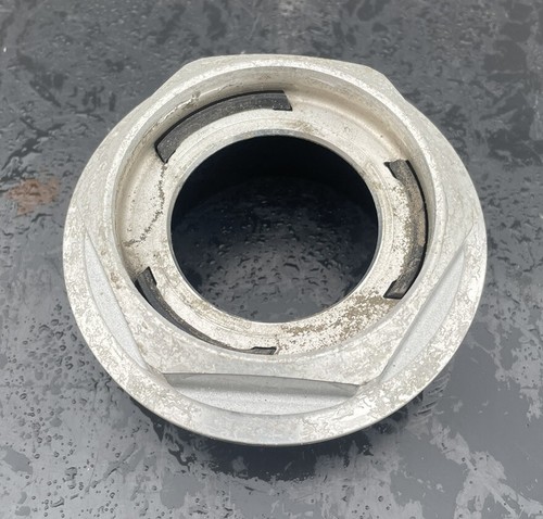 Genuine bbs rs hex - bbs,