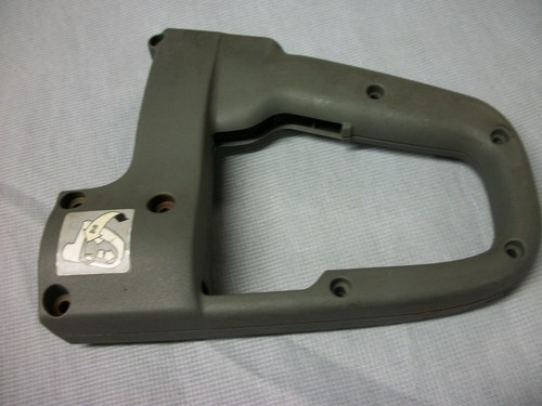 Ryobi ht26 ry39500 - ht26,
