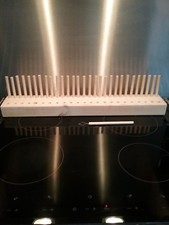 Peg weaving  loom 60 cms